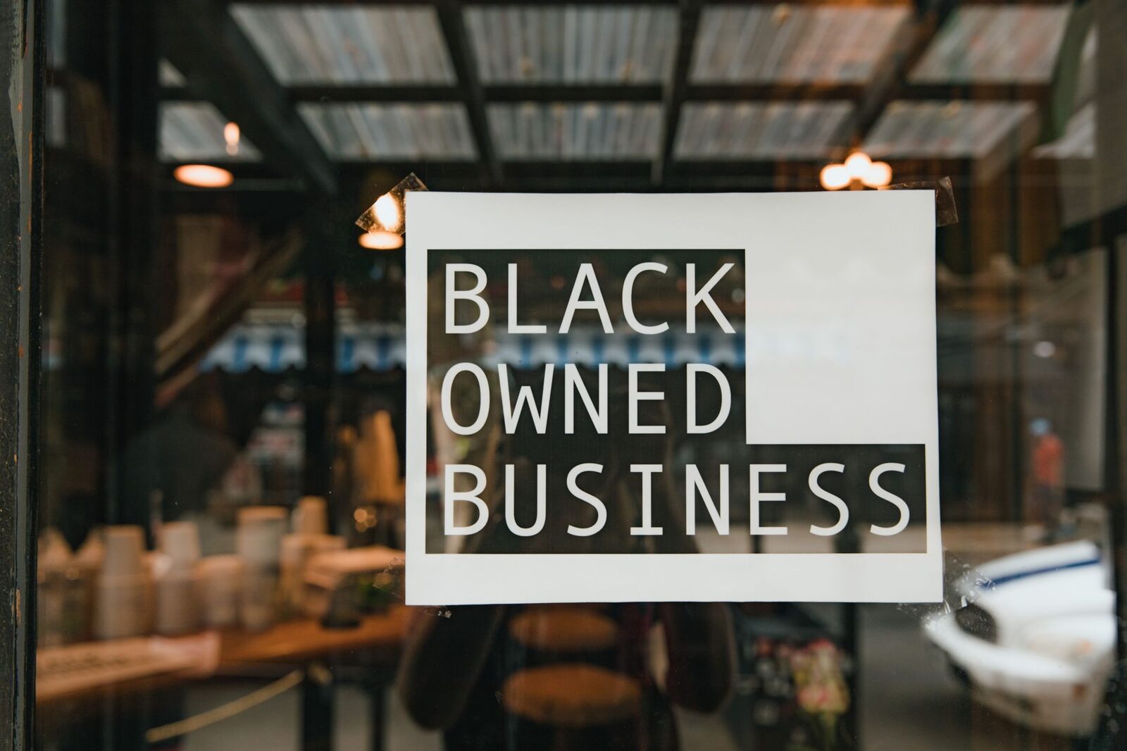 Entrepreneurship & Workforce Development